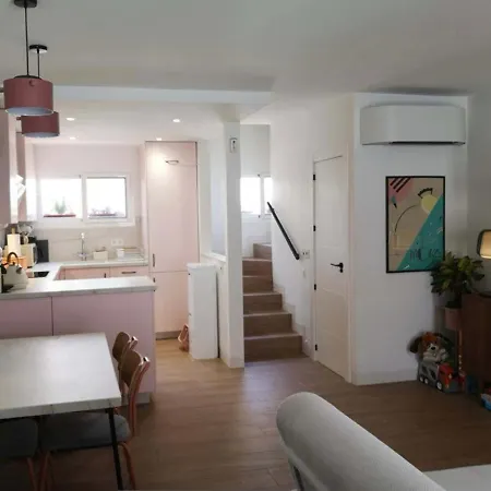 Holiday home Sacaba Beach 11